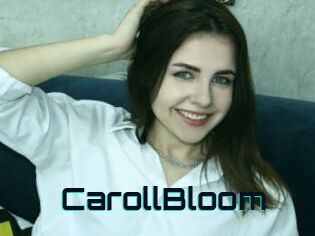 CarollBloom