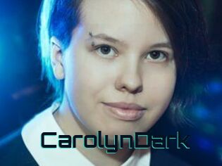 CarolynDark