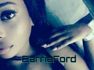 Carrie_Ford