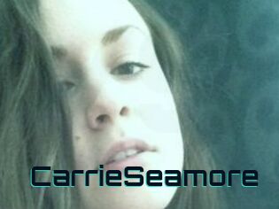Carrie_Seamore
