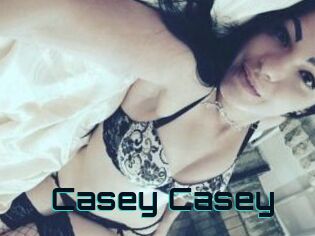 Casey_Casey