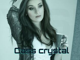 Cass_crystal