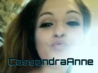 Cassandra_Anne