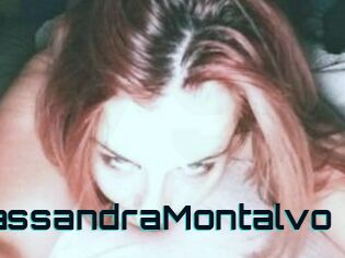 Cassandra_Montalvo