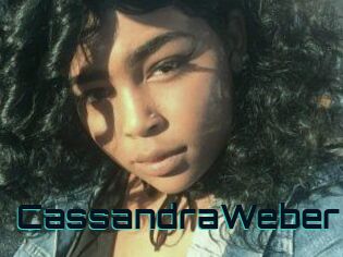 Cassandra_Weber