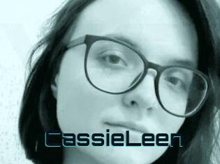 CassieLeen