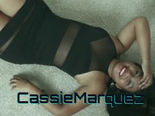 CassieMarquez
