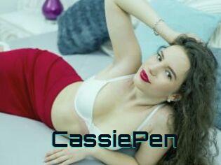 CassiePen