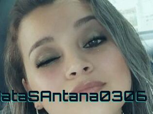 CataSAntana0306
