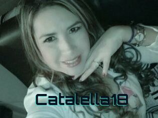 Catalella18