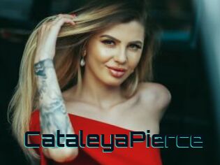 CataleyaPierce