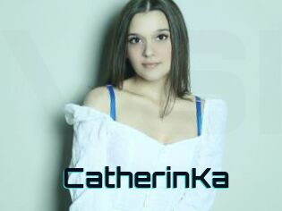 CatherinKa