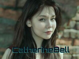CatherineBell