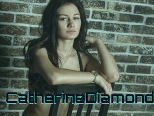 CatherineDiamond Vidéos Stars Nues