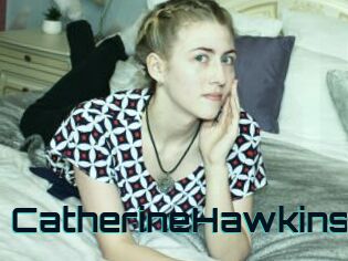 CatherineHawkins