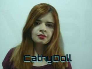 Cathy_Doll