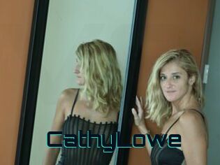 CathyLowe