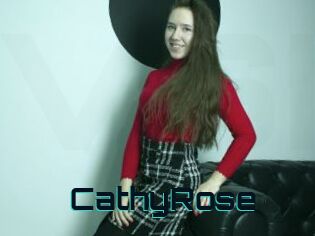 CathyRose