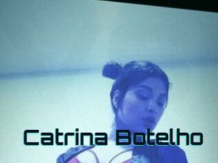 Catrina_Botelho