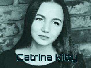 Catrina_Kitty