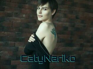 CatyNariko