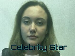 Celebrity_Star