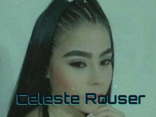 Celeste_Rouser