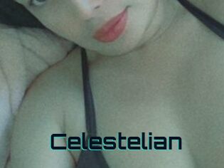Celestelian