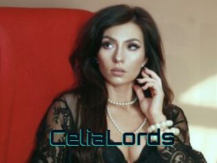 CeliaLords