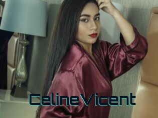 CelineVicent