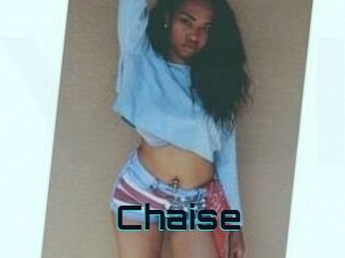 Chaise_
