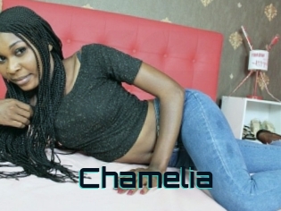Chamelia