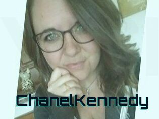 Chanel_Kennedy