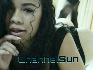 ChannelSun