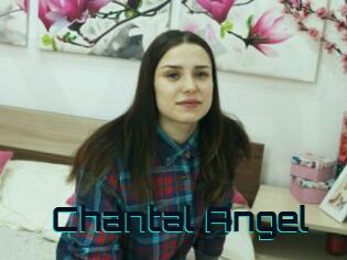 Chantal_Angel