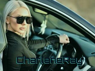 CharleneRay