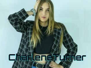 CharleneTurner