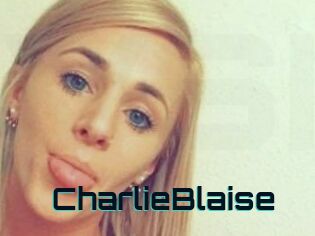 Charlie_Blaise