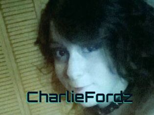 Charlie_Fordz