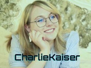 CharlieKaiser