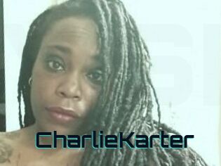 Charlie_Karter