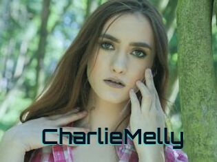 CharlieMelly