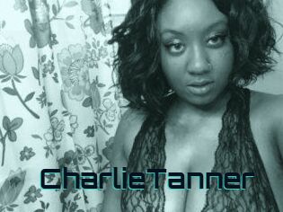 Charlie_Tanner