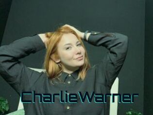 CharlieWarner