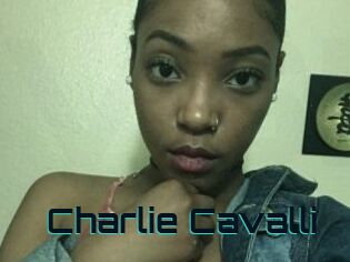 Charlie_Cavalli