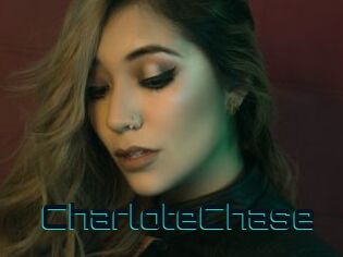CharloteChase