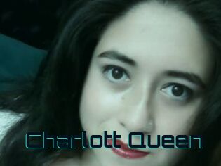 Charlott_Queen