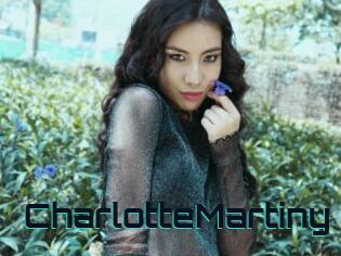CharlotteMartiny