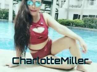 Charlotte_Miller