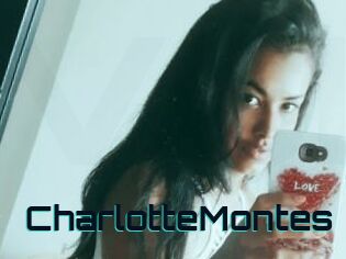 CharlotteMontes
